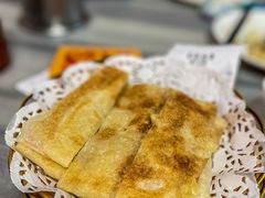 -芬芳甜品(同福路店)