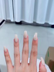 点击看大图 -SZ轻奢自助美甲美睫