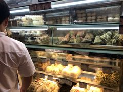 -白玉兰食品(甜云店)
