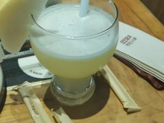 -巴奴毛肚火锅(大剧院店)