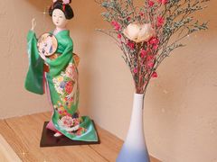 -千吉日本料理(日本一条街店)