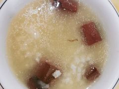 -电白鸭粥店(下沙二坊88号店)