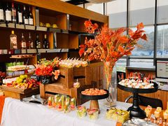 -雪浪山卡丁车俱乐部