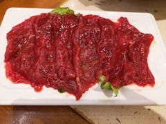 -渝宗老灶火锅(时代天街店)