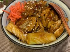 -游You House(西单老佛爷店)