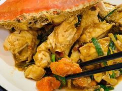 -渔满仓海鲜渔家(象山二店)