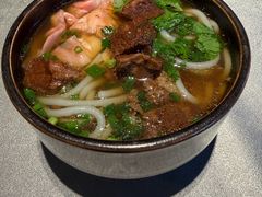 -黔香阁·味(花木店)
