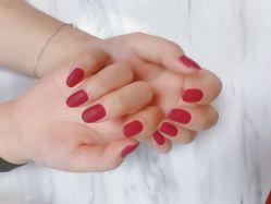 -7嘉nail eyelash·美甲美睫