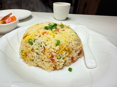-蜀九香火锅(彩虹店)