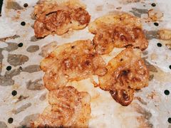 -新石器烤肉(石路天虹店)