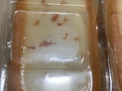 -面包新语(龙湖·西宸天街店)