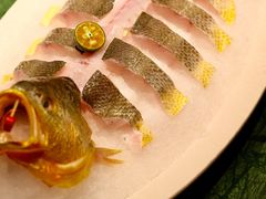 -大唐名家·息壤店