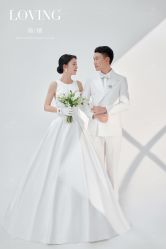 -金夫人婚纱摄影(西昌店)