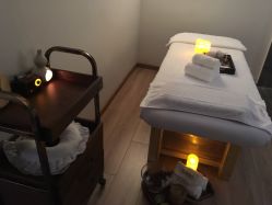 点击看大图 -素可SPA