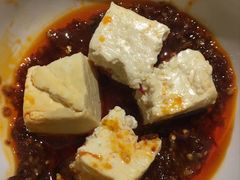 -海底捞火锅(大融城店)