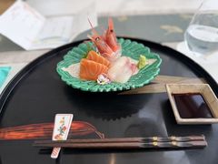 -雲上錢屋·地标景观(上海中心店)