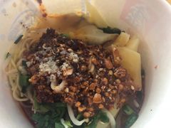 混搭粉-啊马英豌豆粉