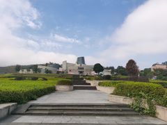-龙泉青瓷博物馆