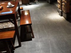 大堂-乡里八闽·福州乡土菜(火车北站店)