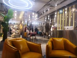 -悦SALON
