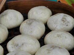 小笼包-荣阳楼(山塘街店)