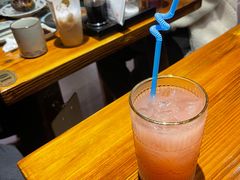 -KITON喜豚(清晖园店)