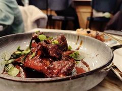 -the rug 飞毯 (朝阳公园店)