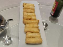 -一宽宽宴(白浮泉路店)