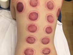 -手功王养生·足疗按摩·SPA·采耳(天府路店)