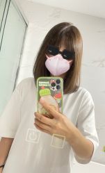 -BENSON沙龙