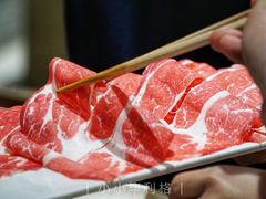 -串一火锅(赛格国际购物中心店)