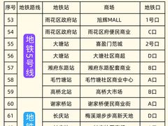 -星城之眼摩天轮