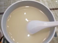 -北方北手工饺子坊(北京路店)