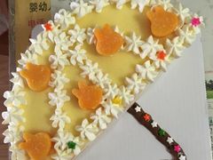 -贝紫Style(木马公寓店)