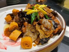 -顺承小院儿