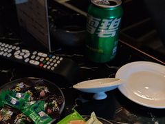 -晴川足道·商务水疗SPA(东郊记忆店)