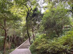 -南山风景名胜区