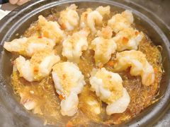 -百年神厨·地道川菜(清江西路店)