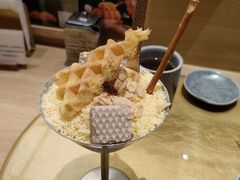 -鮨政·Omakase(港汇恒隆广场店)