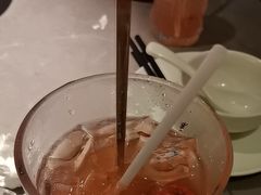 -麻都·成都菜(人民广场店)