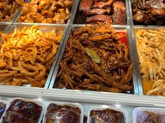 -永辉超市(大西洋银泰城店)