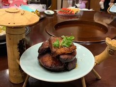 -庄隐阁(悠方广场店)
