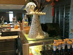 -AdD全日制餐厅(中谷花园酒店)