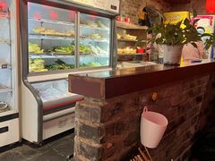 -乐山串串香老火锅(鼓楼店)