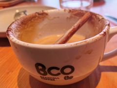 -Bco豆库(星耀天地店)