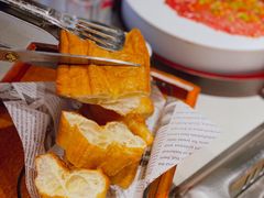 -渡娘火锅(大兴大悦春风里店)