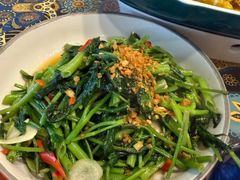 -荷花泰菜(东方新天地店)