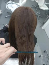 -CIT造型·烫发·染发