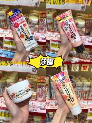-cocokarafine可开嘉来