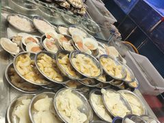 -朱富贵火锅(金融街万达店)
